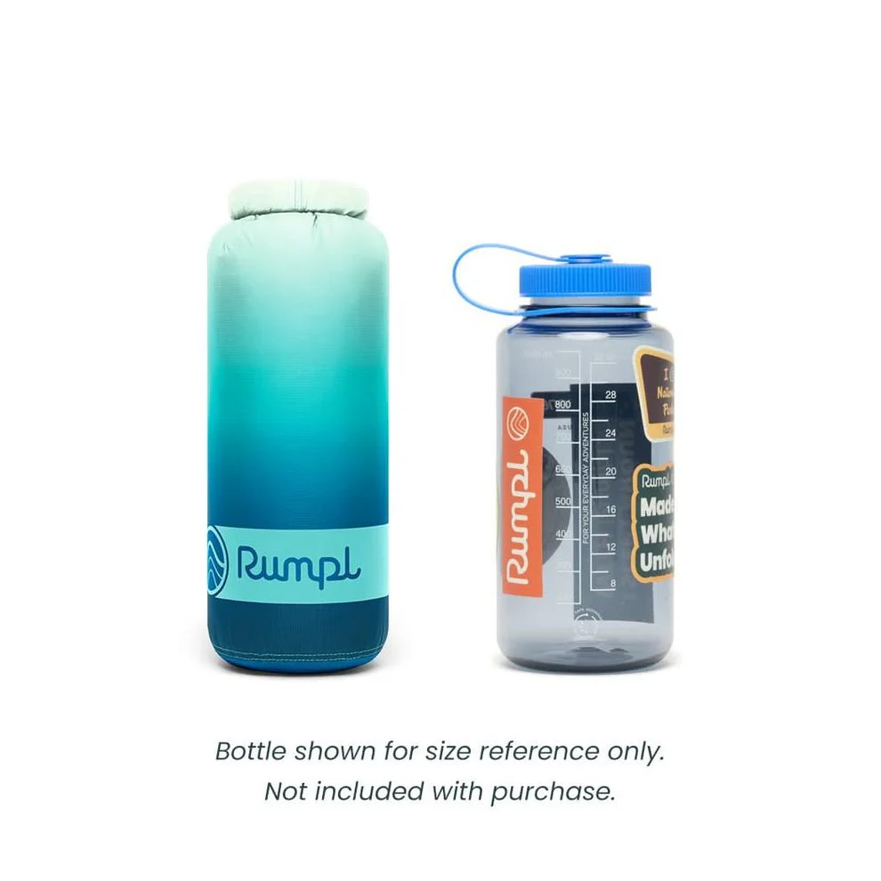 Rumpl Travel Puffy Blanket - Image 5