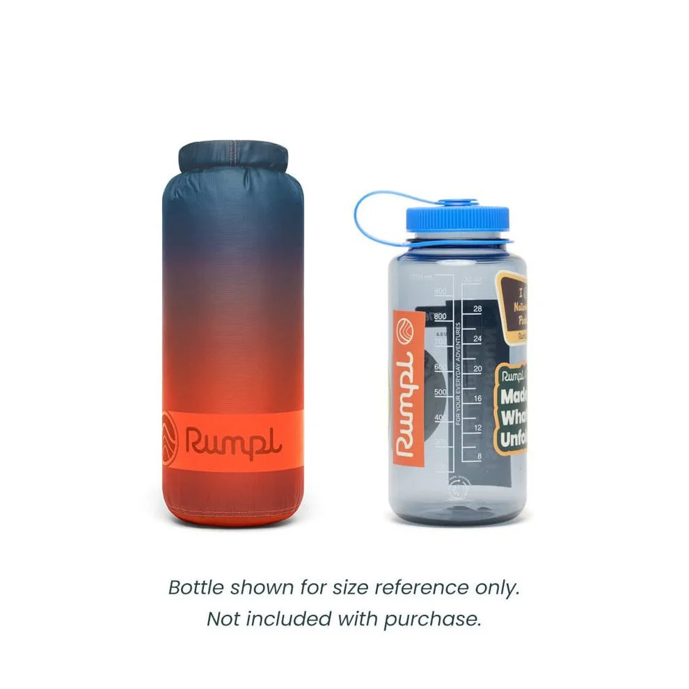 Rumpl Travel Puffy Blanket - Image 7
