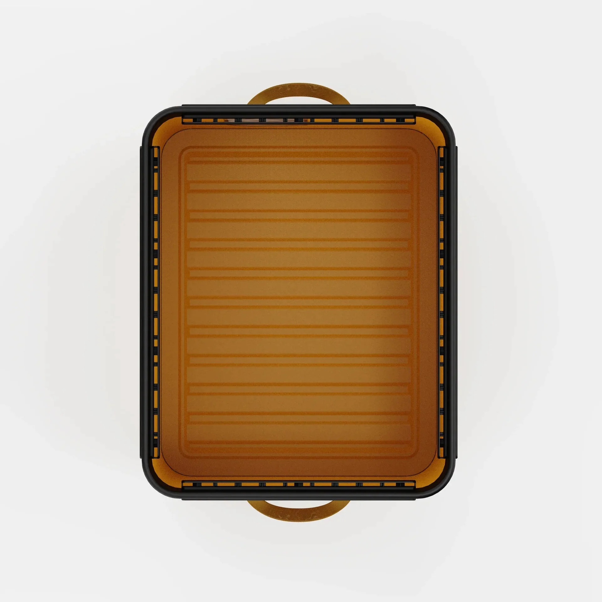 RUX 70L Gear Box (Press Seal Lid) - Image 8
