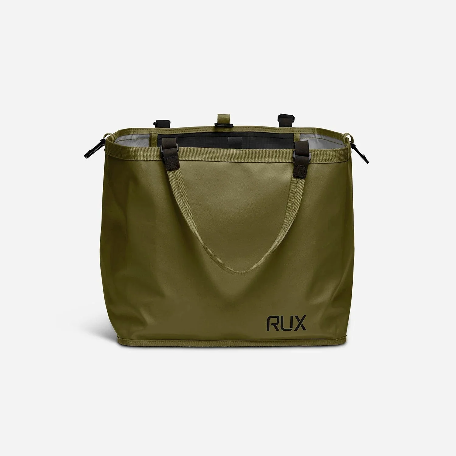 RUX Bag