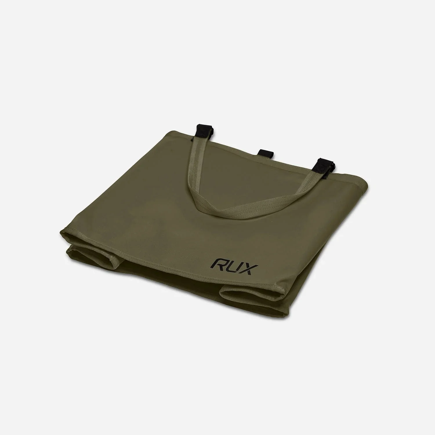RUX Bag - Image 5