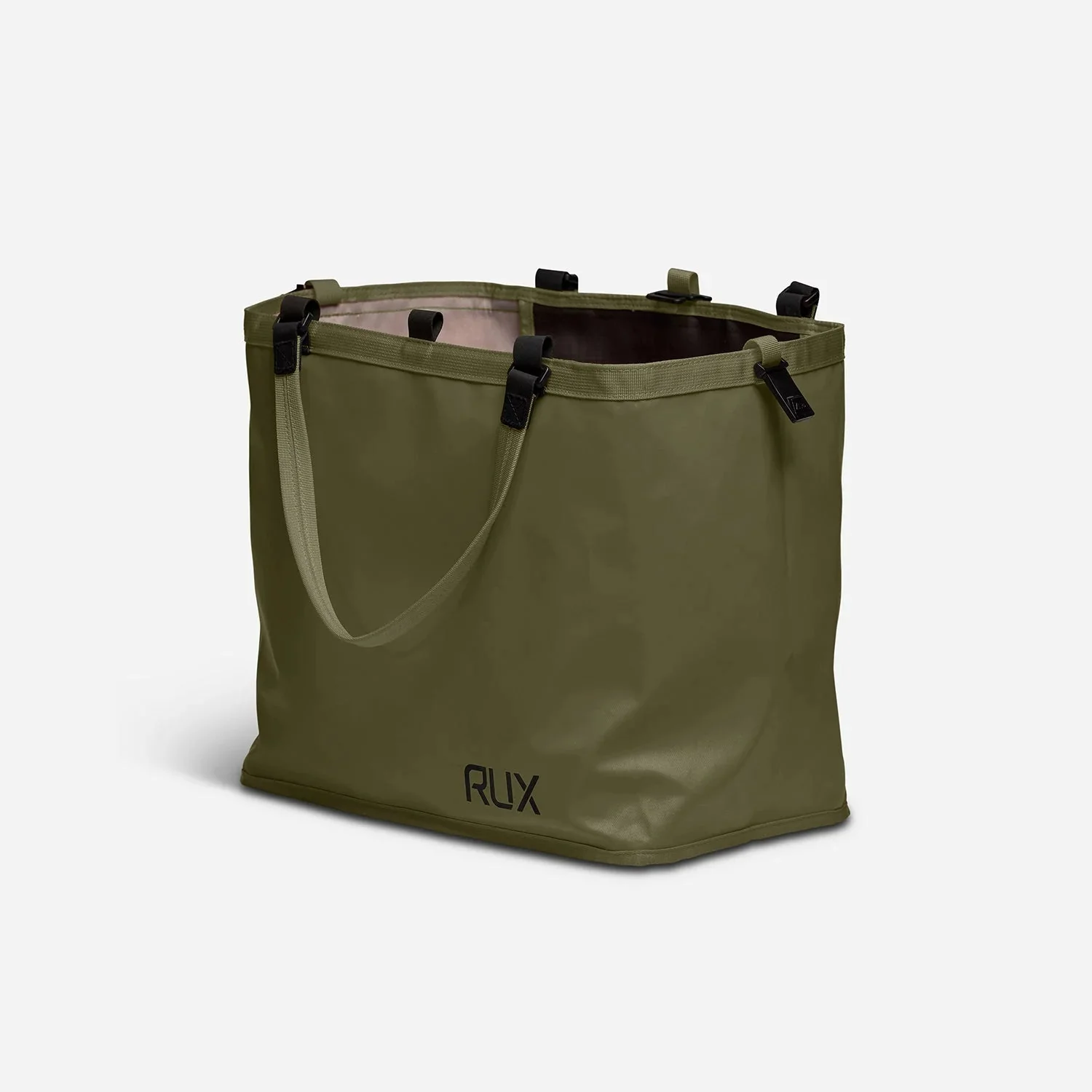 RUX Bag - Image 6