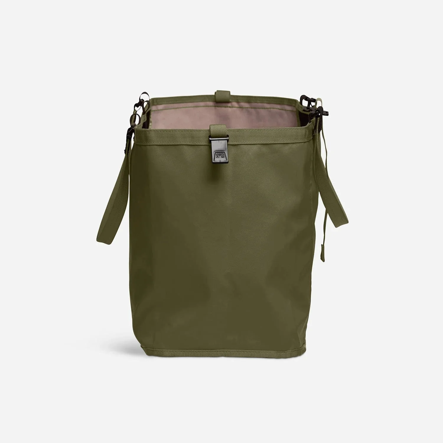 RUX Bag - Image 7