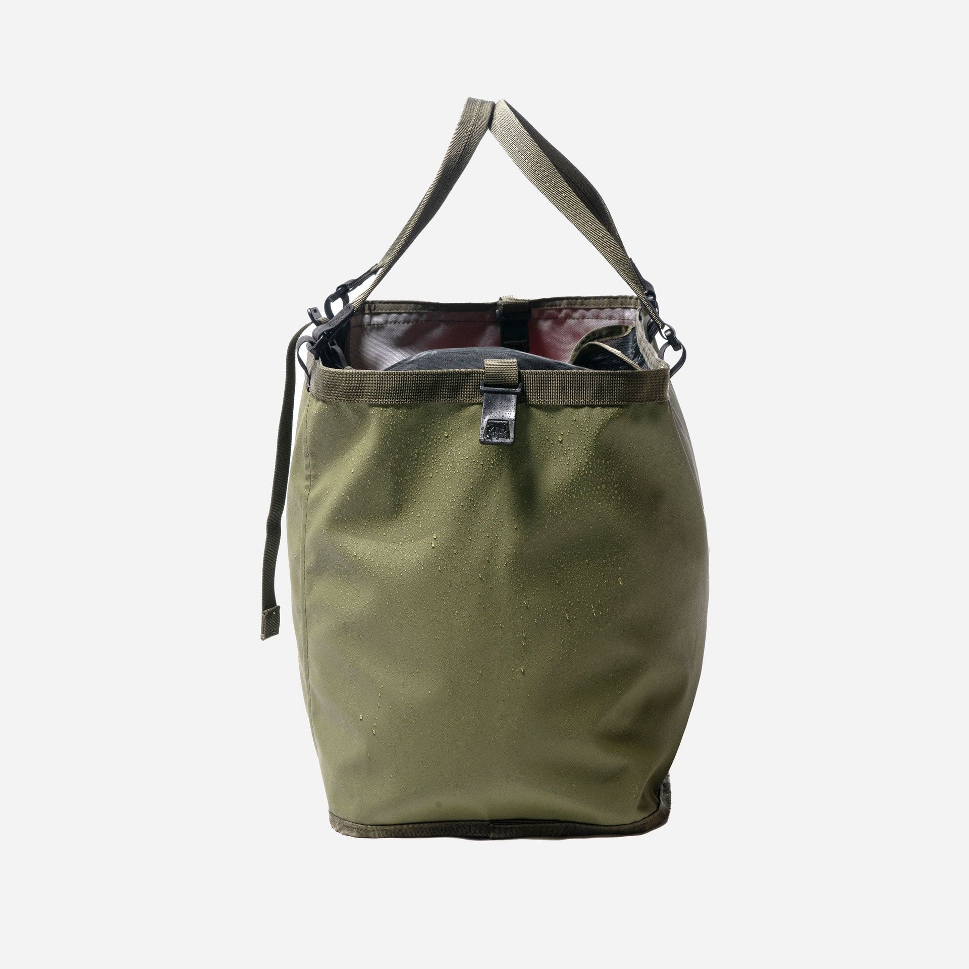 RUX Bag - Image 8