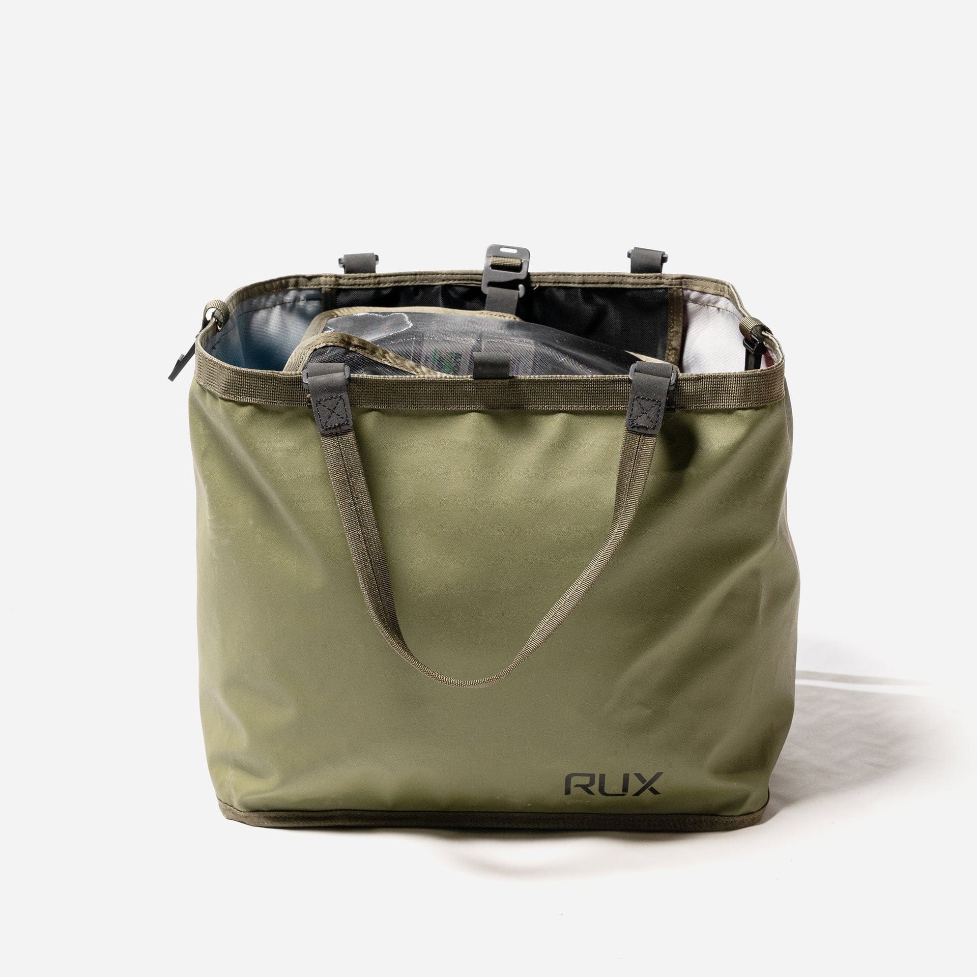 RUX Bag - Image 9