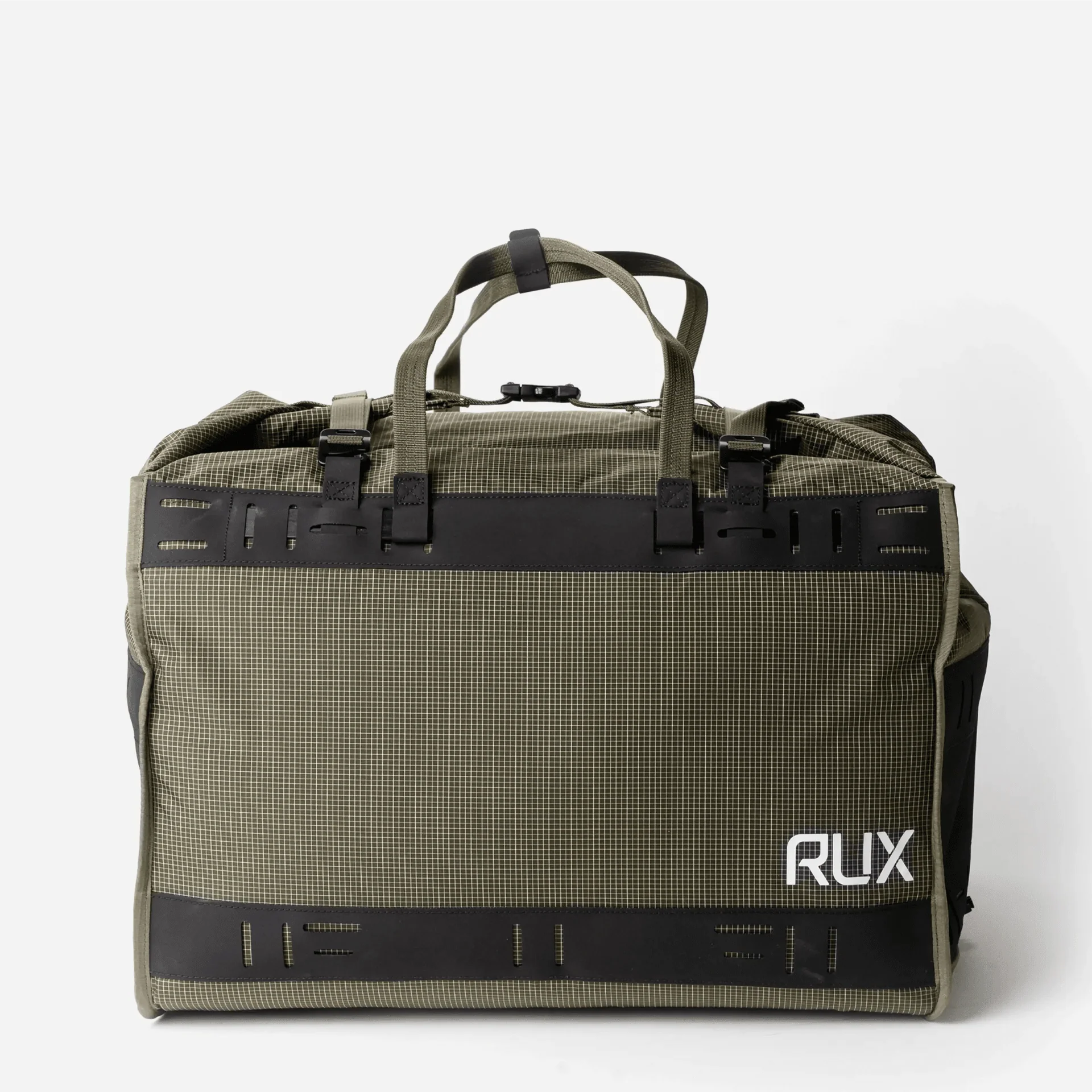 RUX Duffel Box 55L - Image 2