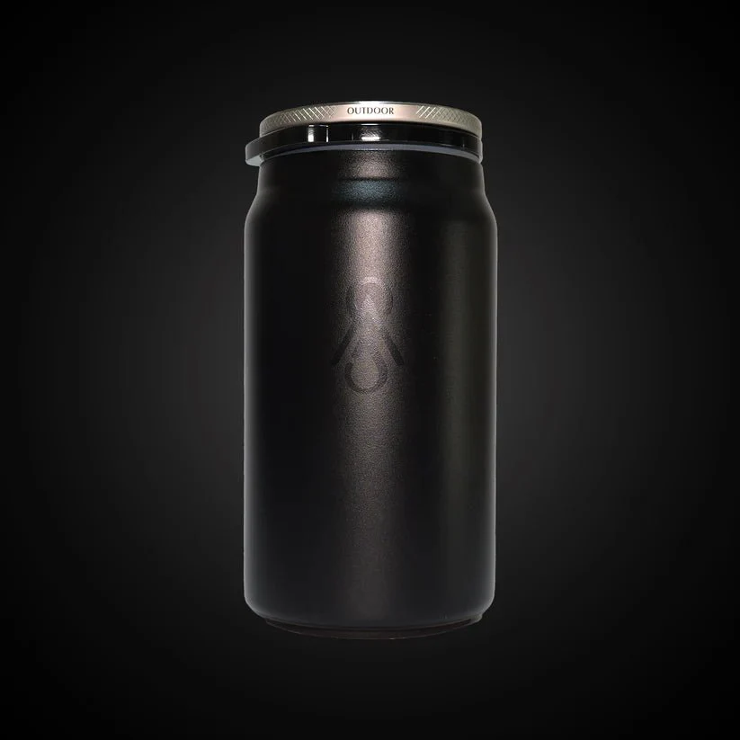 SMMT Serpa 16 oz. Tumbler - Keep Drinks Cold/Warm on the Go