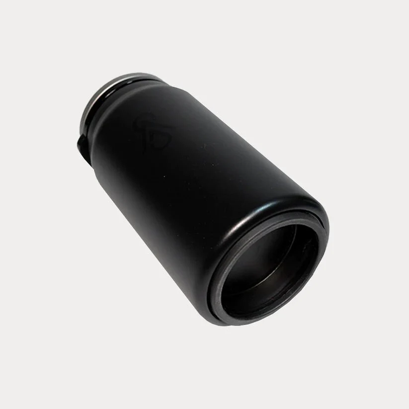 SMMT Serpa 16 oz. Tumbler - Keep Drinks Cold/Warm on the Go - Image 10