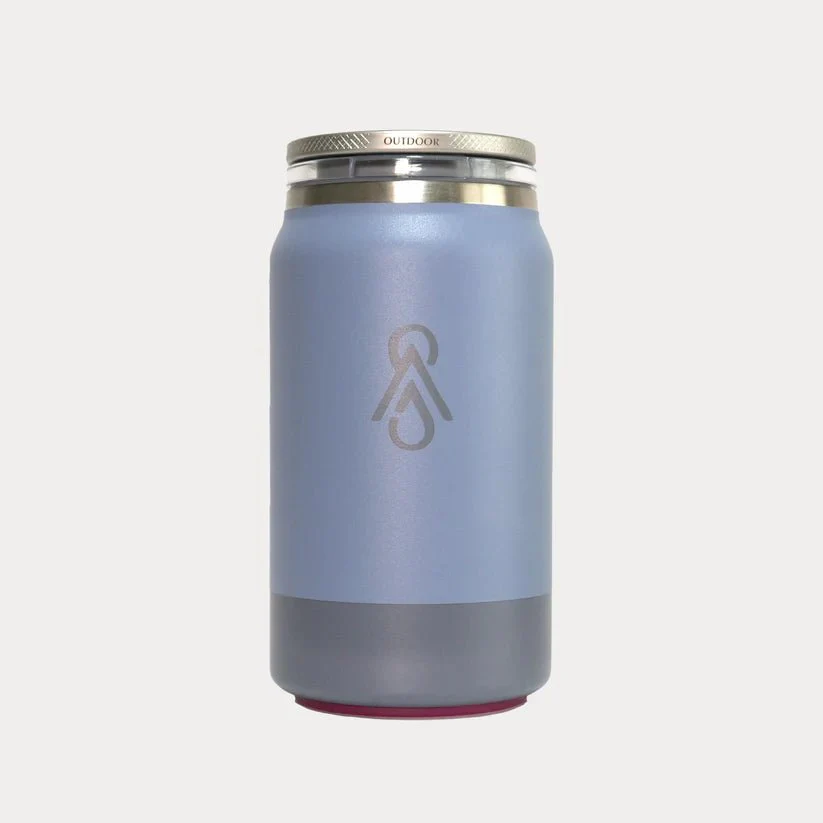 SMMT Serpa 16 oz. Tumbler - Keep Drinks Cold/Warm on the Go - Image 3