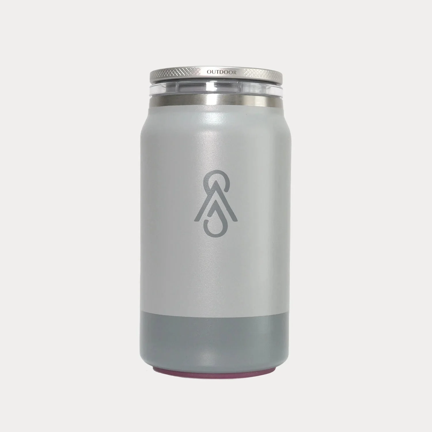 SMMT Serpa 16 oz. Tumbler - Keep Drinks Cold/Warm on the Go - Image 4