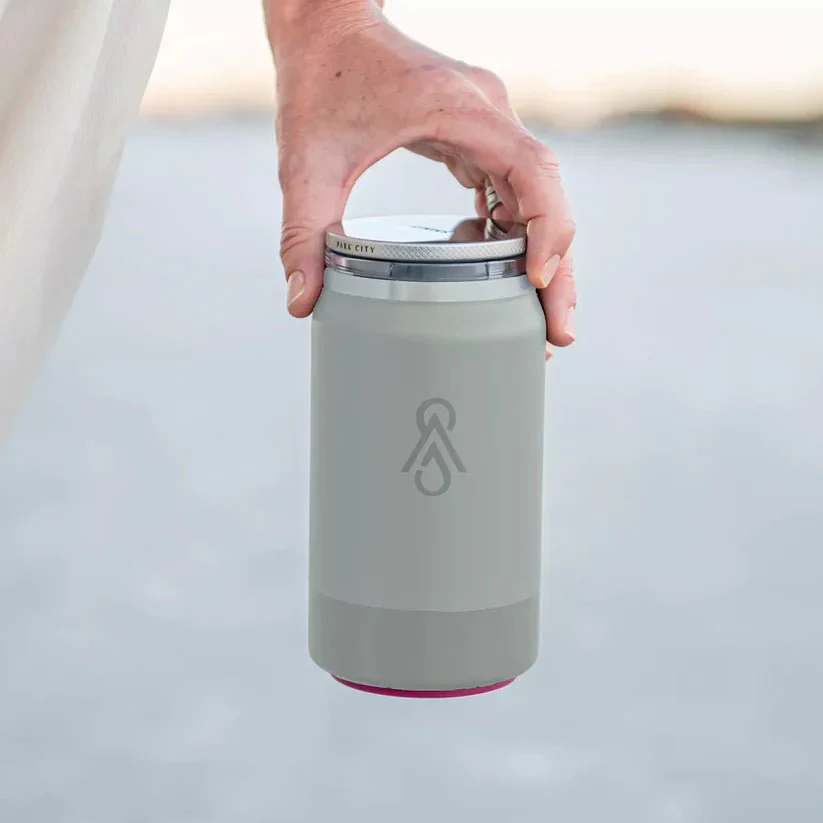 SMMT Serpa 16 oz. Tumbler - Keep Drinks Cold/Warm on the Go - Image 8