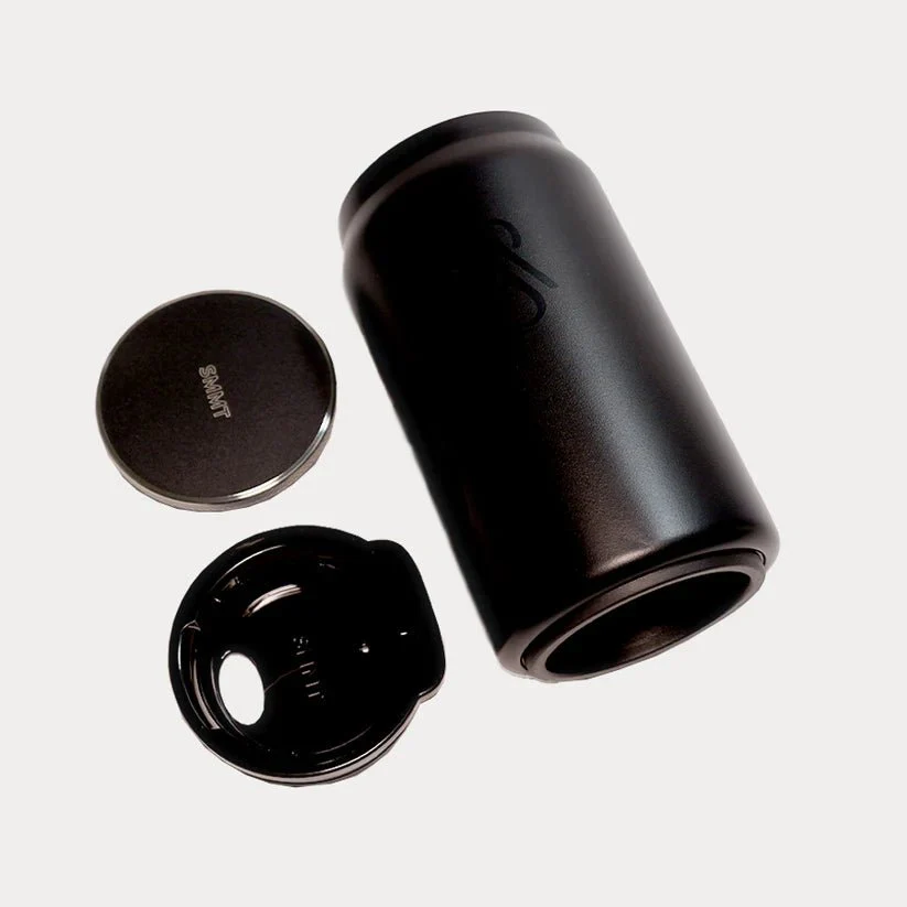 SMMT Serpa 16 oz. Tumbler - Keep Drinks Cold/Warm on the Go - Image 9
