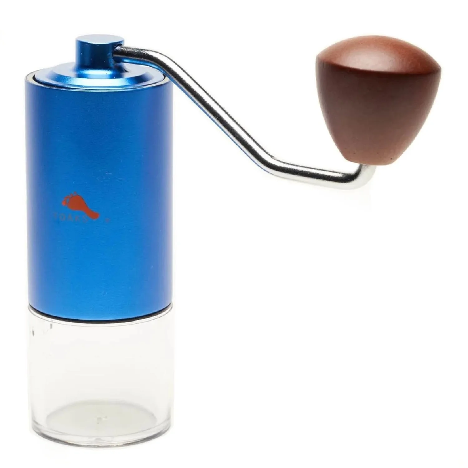 TOAKS Manual Coffee Bean Grinder