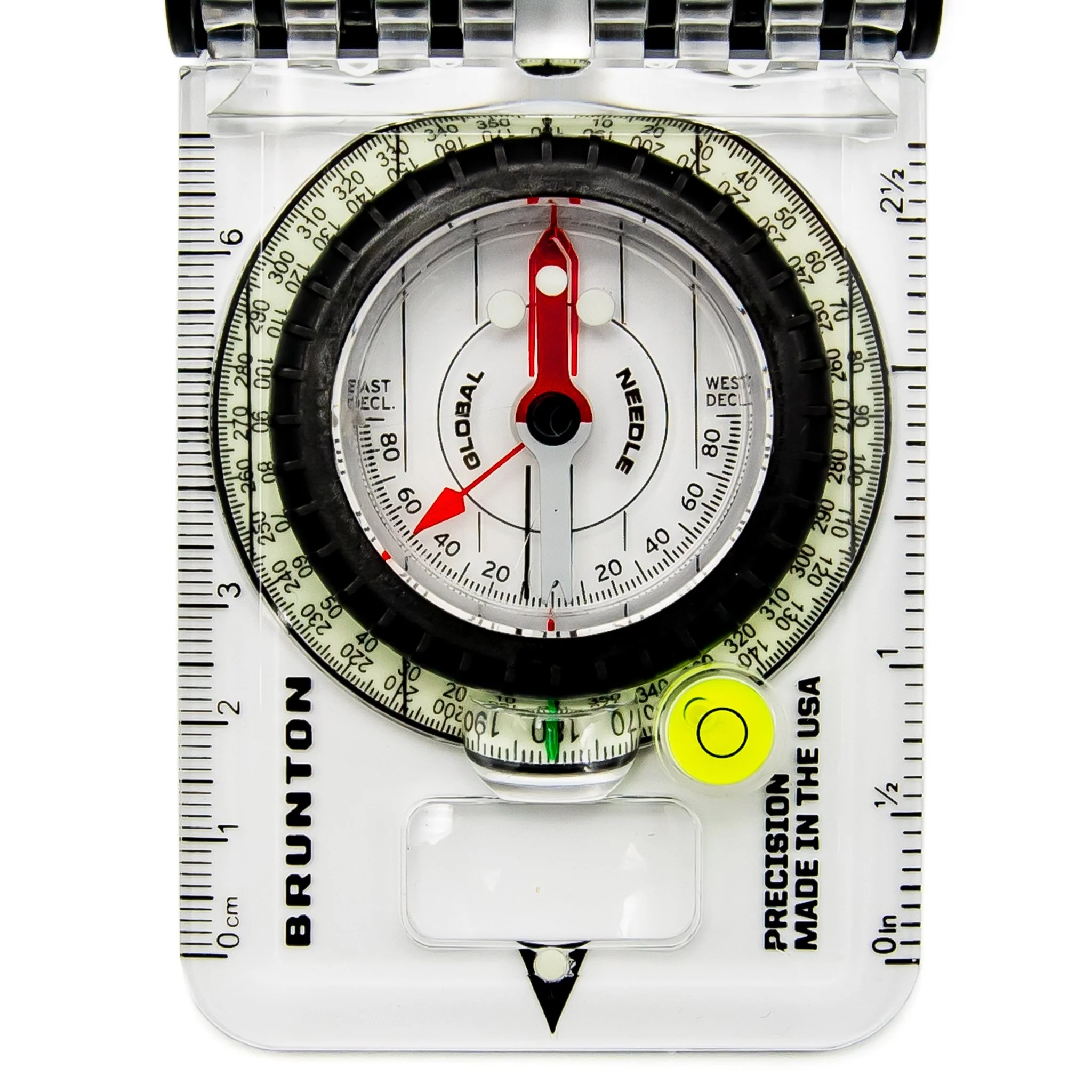 TruArc 15 Glow Compass - Image 2