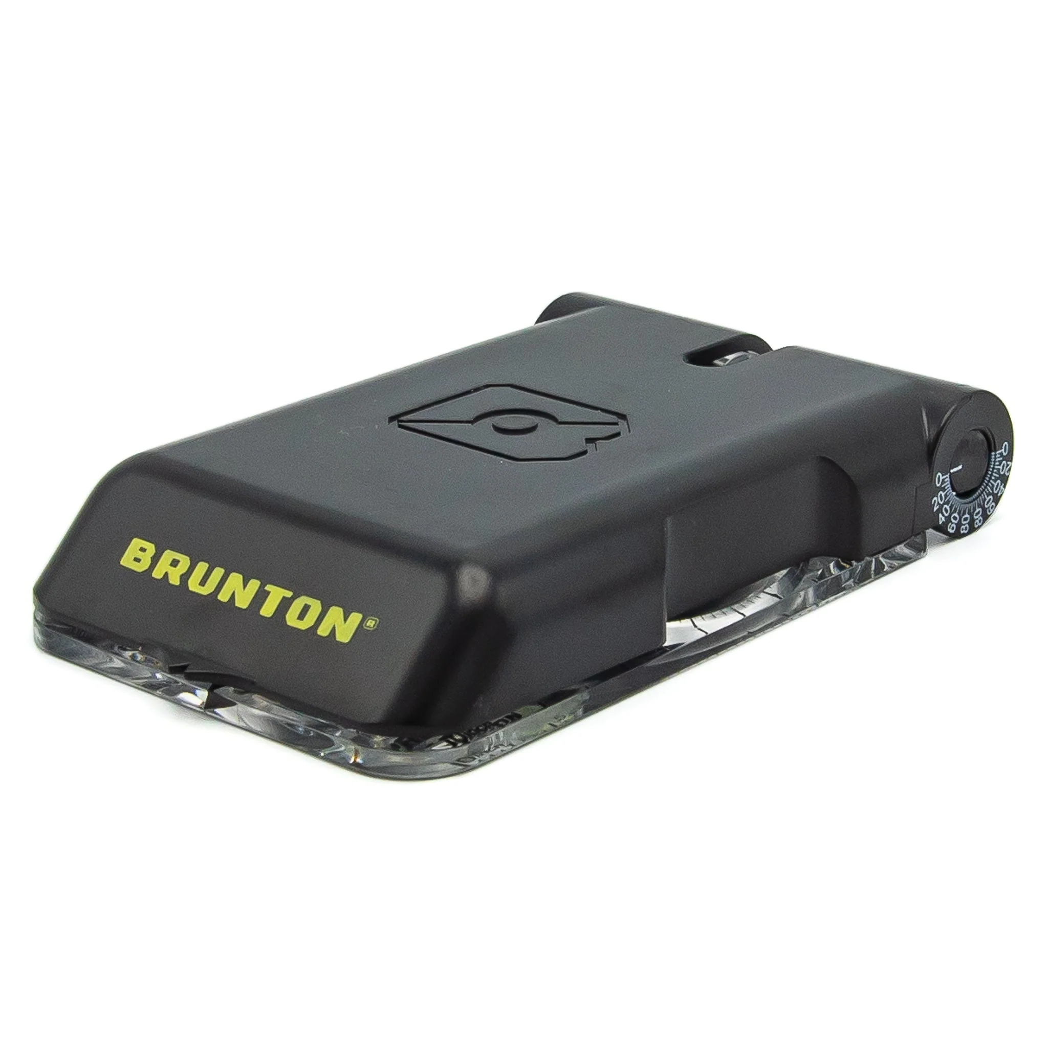 TruArc 15 Glow Compass - Image 3