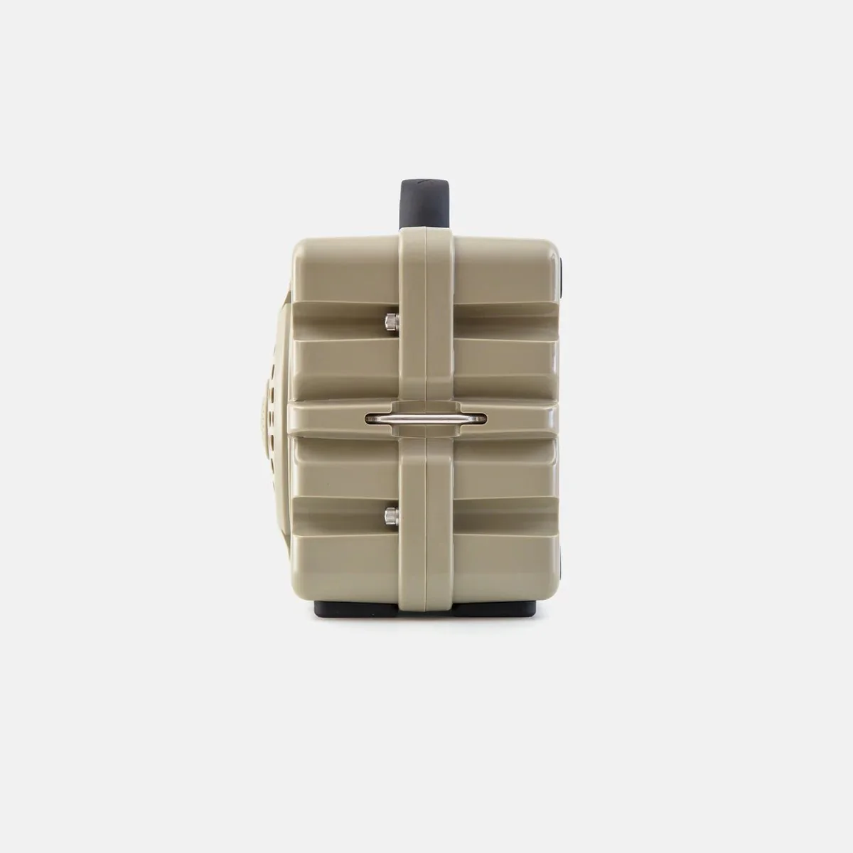 Turtlebox Original Gen 3 Speaker | Waterproof Rugged Outdoor Bluetooth Speaker - Image 9