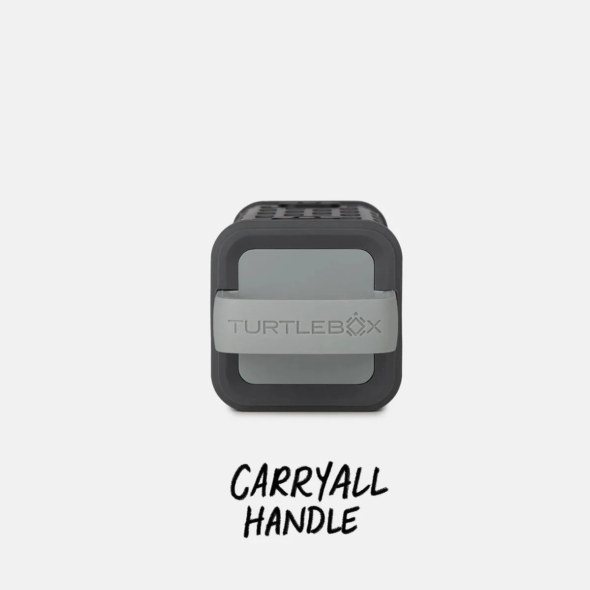 Turtlebox Ranger Speaker | Waterproof Rugged Portable Bluetooth Speaker - Image 6